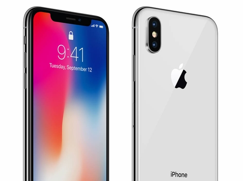 三沙苹果维修点分享iPhone X电池发烫冷门故障解析 