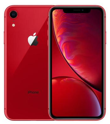 三沙苹果维修点分享iPhone XR电池发烫特殊故障解析 