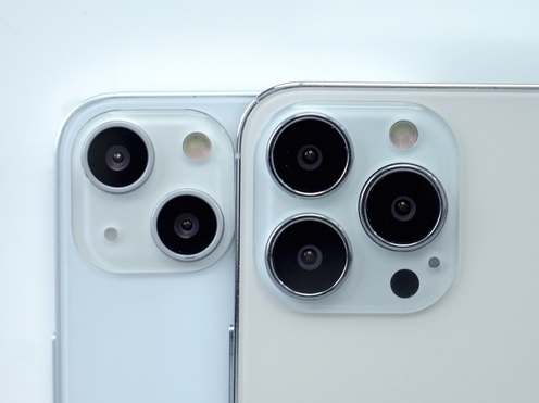 三沙苹果维修点分享iPhone 13 Pro Max发烫特殊故障解读 